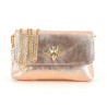 284 SAC CUIR